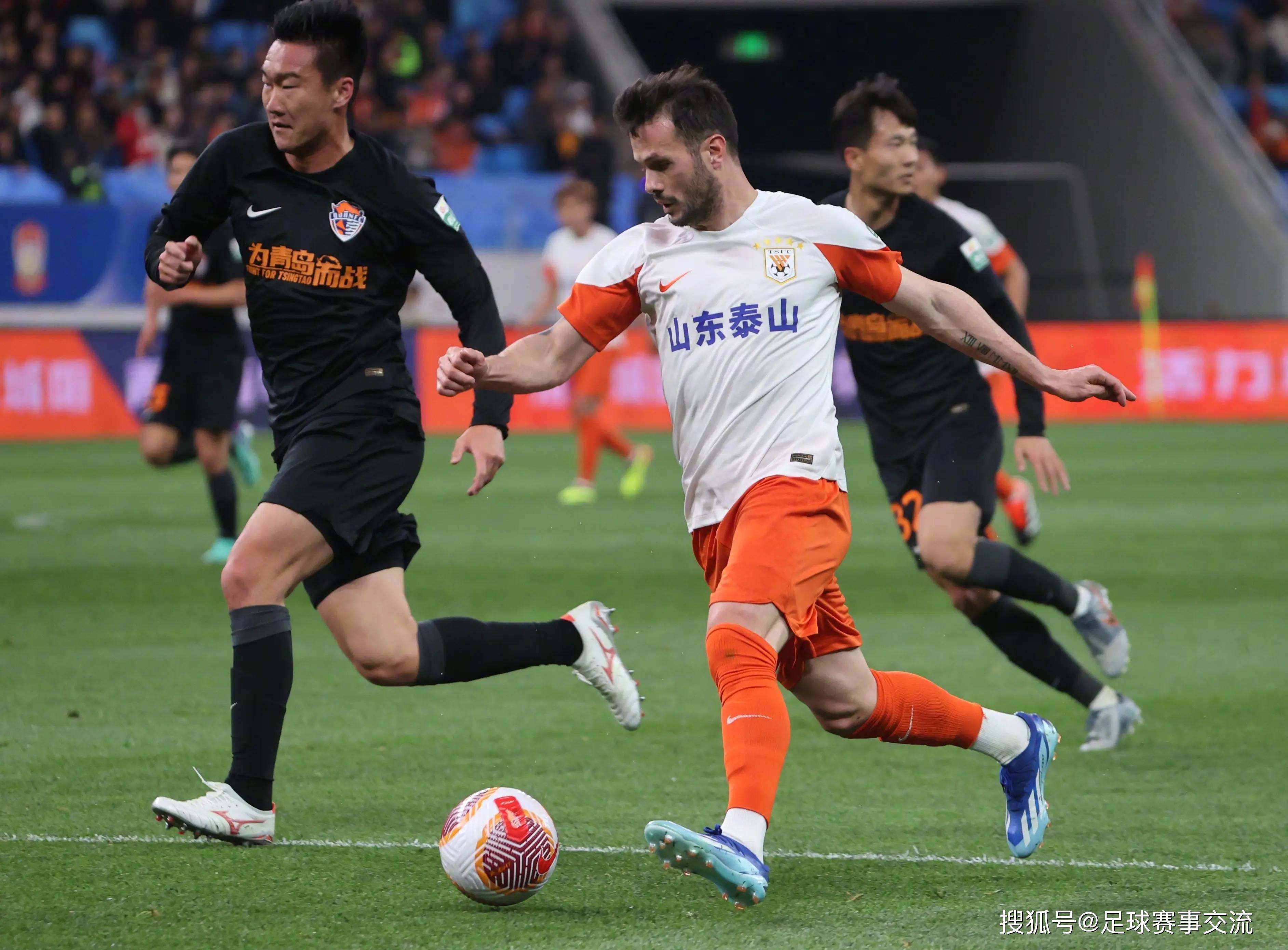 包含冲刺阶段体能课后，山东泰山迎来里程碑备战欧冠，引发热议，控场能力受关注的词条-爱游戏平台