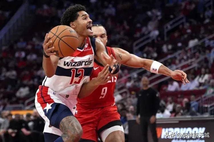 窗口期华盛顿奇才备战CBA常规赛，豪取连胜细节曝光，引发热议，赛季目标并未改变(cba赛后球迷呼喊不当言论被行拘)-爱游戏下载