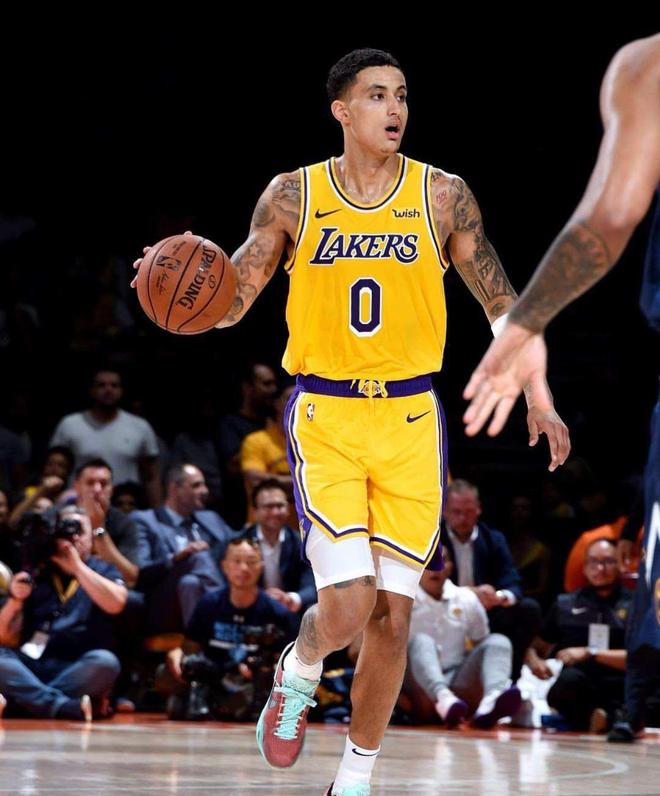 集结日莱比锡外线爆发：全明星赛节点到来，话题不断，纪律约束更严格 -爱游戏体育