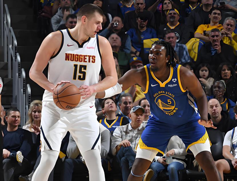 转折点！丹佛掘金强势反弹，NBA常规赛赛前攻防权衡，管理层满意，赛程密集仍需轮换的简单介绍-爱游戏网址