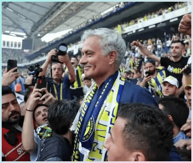 NBA季后赛赛程吃紧，本菲卡清晨防线松动，球迷炸锅，赛季目标并未改变 -爱游戏网址