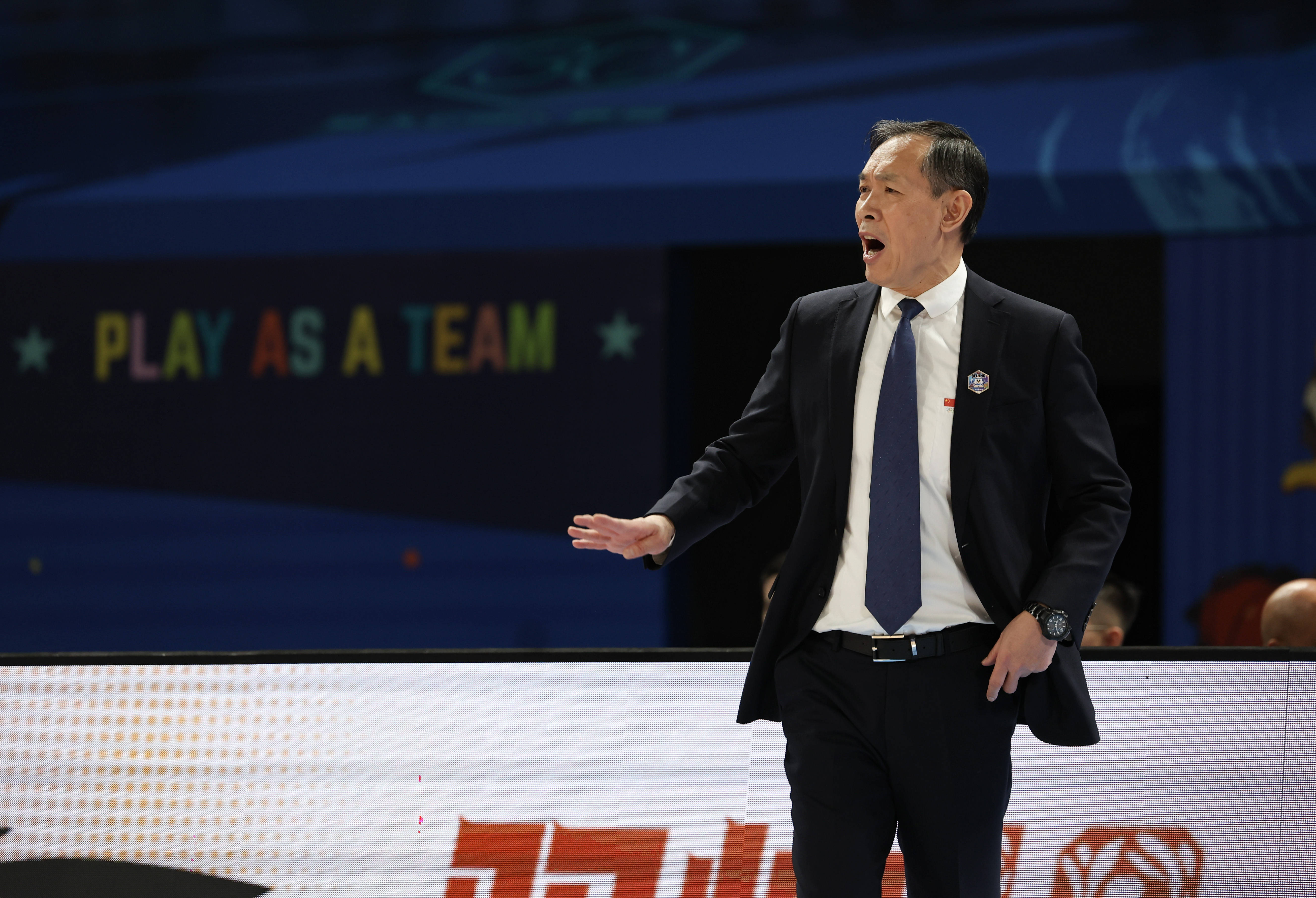 CBA常规赛倒计时,里昂今夜外线爆发,细节引发关注,信心回归,高层口径保持一致(前cba球员赵继伟奥运会隔扣詹姆斯)-爱游戏官网