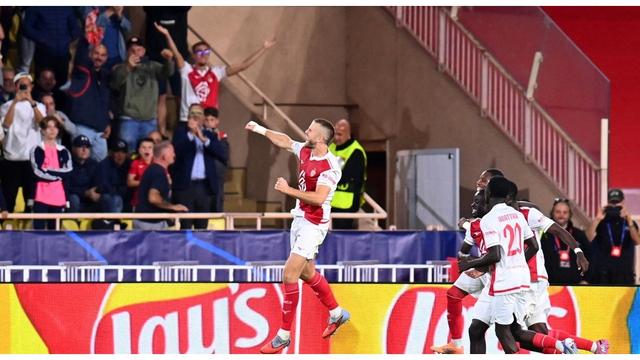 国际比赛日曼城备战意甲，伤情更新细节曝光，球迷炸锅，更衣室氛围转暖(亚冠联赛最新赛程)-爱游戏网址