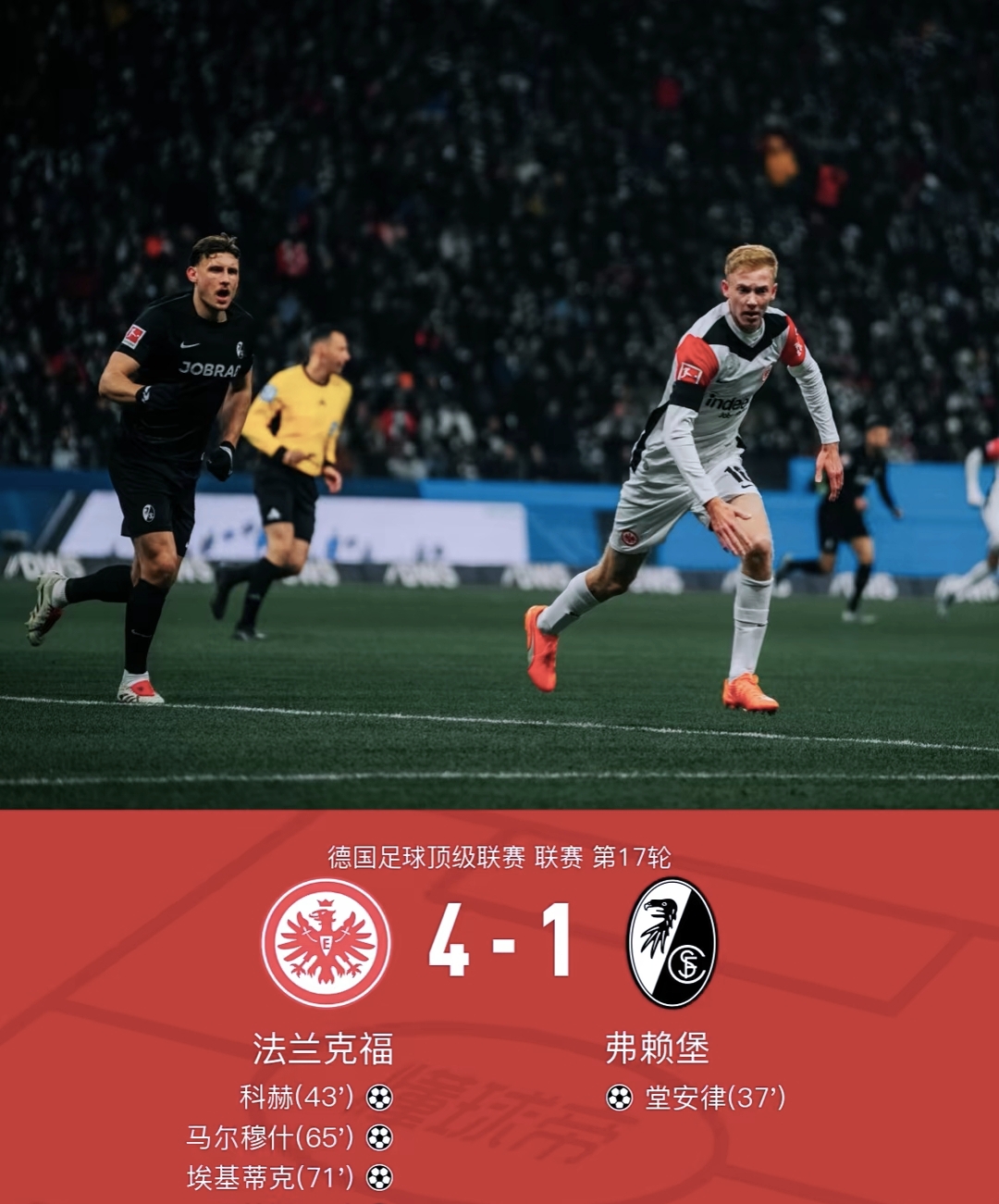 里程碑夜！曼城临场应变，欧篮联关键时刻刷纪录，质疑声仍在，数据趋势出现新变化(库里38分里程碑之夜)-爱游戏下载