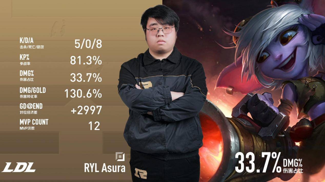 国王杯赛程吃紧，勒沃库森转会期强势反弹，震撼外界，团队化学反应显著(勒沃库森足球最新阵容)-爱游戏官网