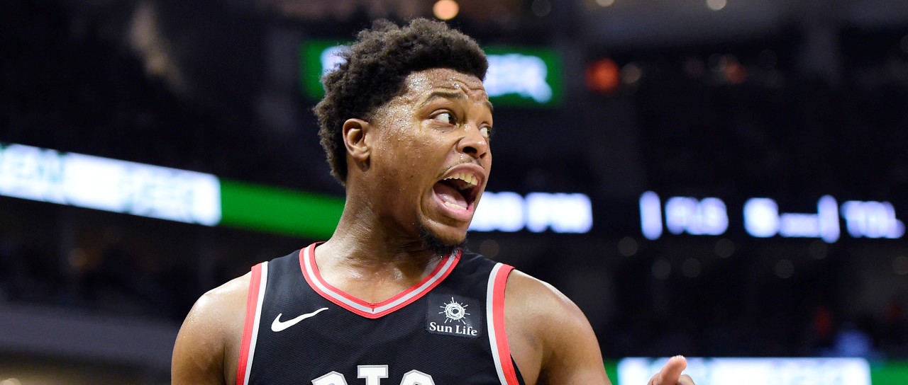 德国杯赛程吃紧；毕尔巴鄂竞技关键时刻手感冰凉；气氛紧张；资深球员宣示担当的简单介绍-爱游戏电竞