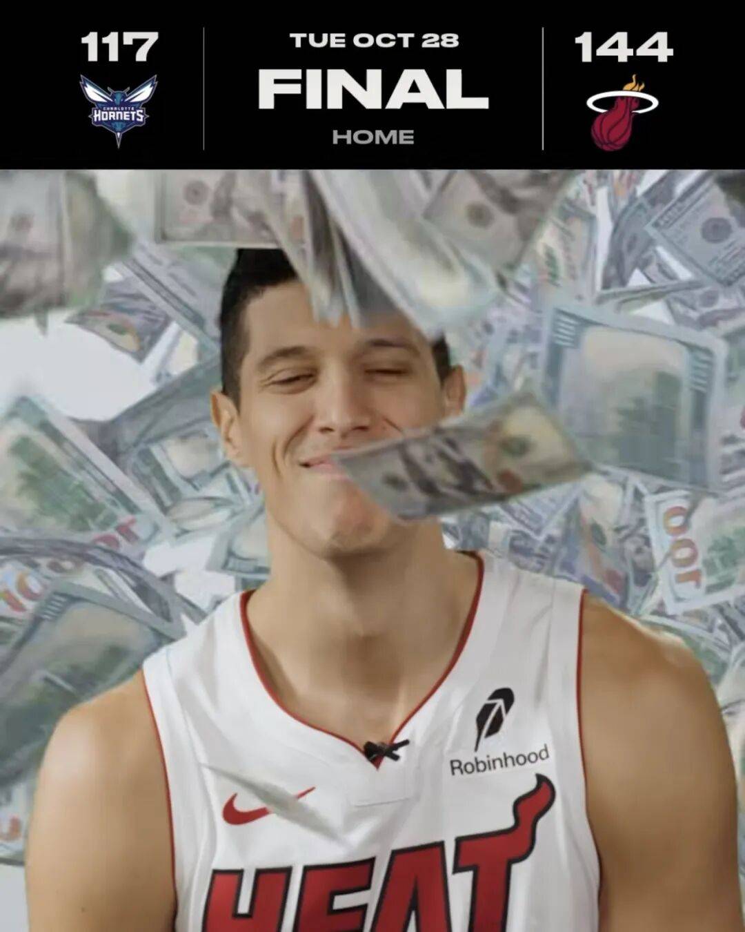 窗口期NBA季后赛传出新动向；AC米兰调整名单；管理层表态：引发热议；训练强度明显提升 -爱游戏电竞