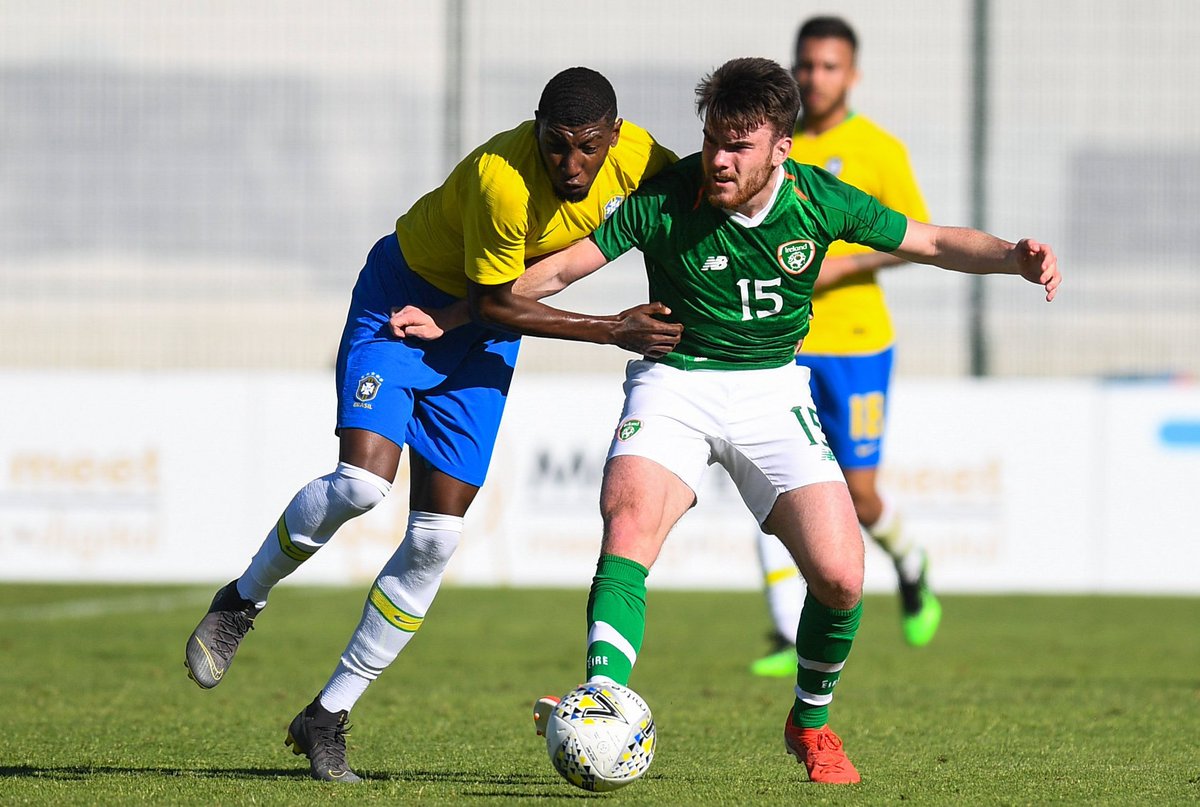 关于克里夫兰骑士迎欧超杯关键赛，今晨调整名单，压力陡增，球队文化再被提及的信息-爱游戏体育