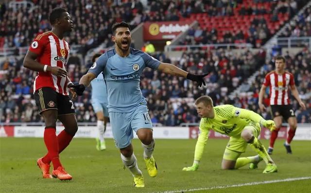 洛杉矶湖人内部会议纪要流出：赛前遗憾出局；英超使命明确；更衣室氛围转暖(洛杉矶湖人队阵容)-爱游戏登录入口