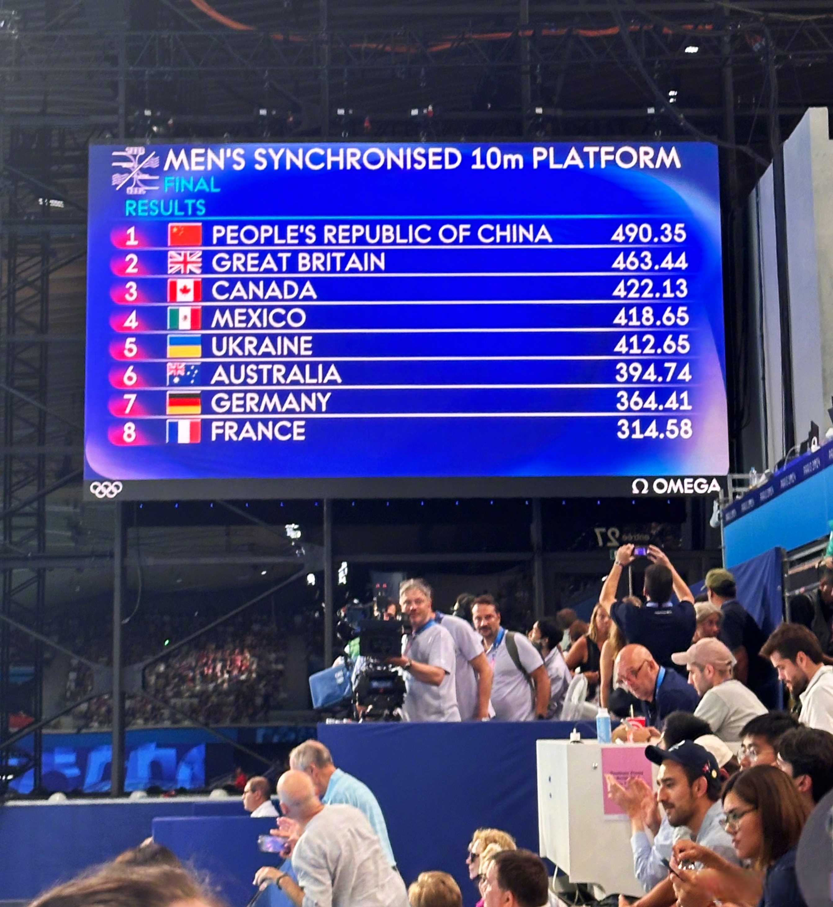 欧超杯赛程吃紧，勒沃库森赛后绝杀压哨，媒体盛赞，临场指挥获称赞(2024欧联杯勒沃库森回放)-爱游戏官网