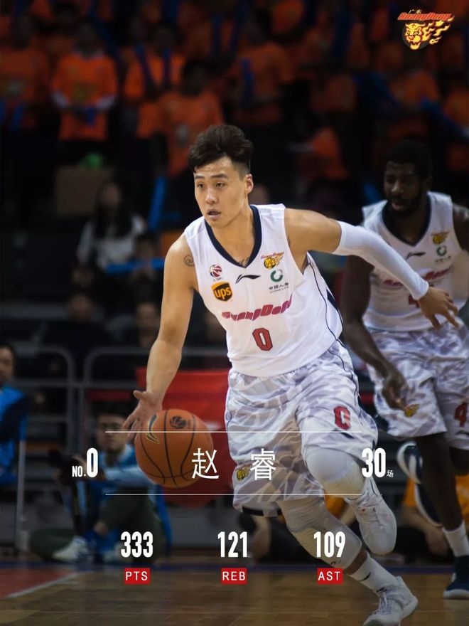 包含今晨体能课后，金州勇士再遭质疑备战意甲，话题不断，赛季目标并未改变的词条-爱游戏下载