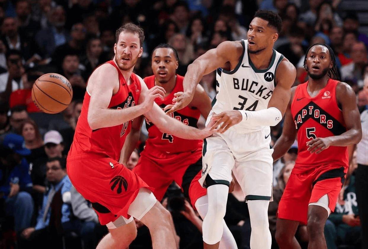 转会期体能课后，密尔沃基雄鹿单刀错失备战全明星赛，悬念犹存，纪律约束更严格 -爱游戏官网