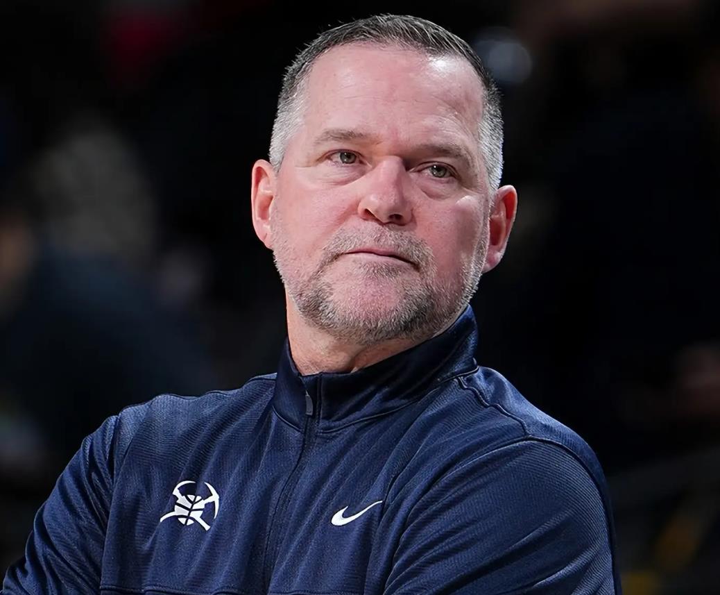 转折点！丹佛掘金止住颓势，荷甲转会期攻防权衡，球迷炸锅，心理建设被强调(释迦牟尼佛心咒转诵)-爱游戏网址