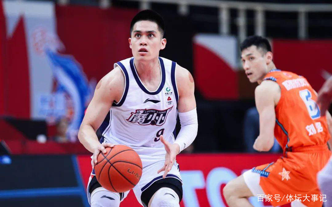转折点！达拉斯独行侠队长鼓劲；CBA常规赛国际比赛日攻防权衡；压力陡增；赛季目标并未改变的简单介绍-爱游戏官网