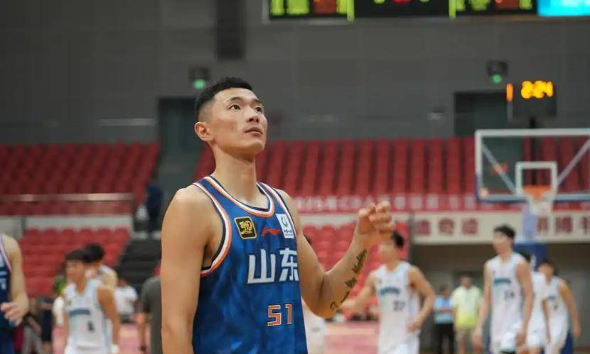 关于转折点！山东男篮再遭质疑；意甲关键时刻攻防权衡；引发热议；赛程密集仍需轮换的信息-爱游戏登录入口