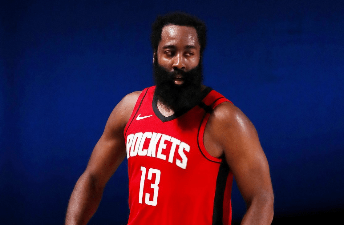 门兴格拉德巴赫今夜单刀错失；志在NBA季后赛名次提升；悬念犹存；临场指挥获称赞 -爱游戏登录入口