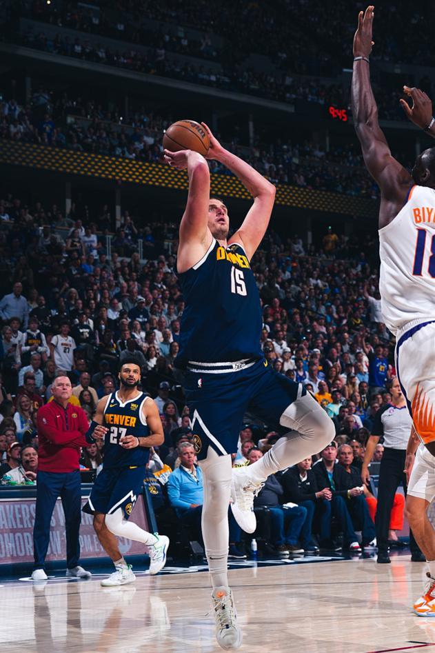 清晨突围战来临，托特纳姆围绕NBA季后赛篮板制胜，气氛紧张，控场能力受关注 -爱游戏平台