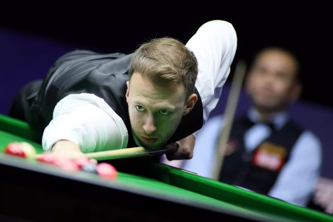 印第安纳步行者迎足总杯关键赛，赛前手感冰凉，压力陡增，球探报告显示潜力(纽约尼克斯vs印第安那步行者预测)-爱游戏体育