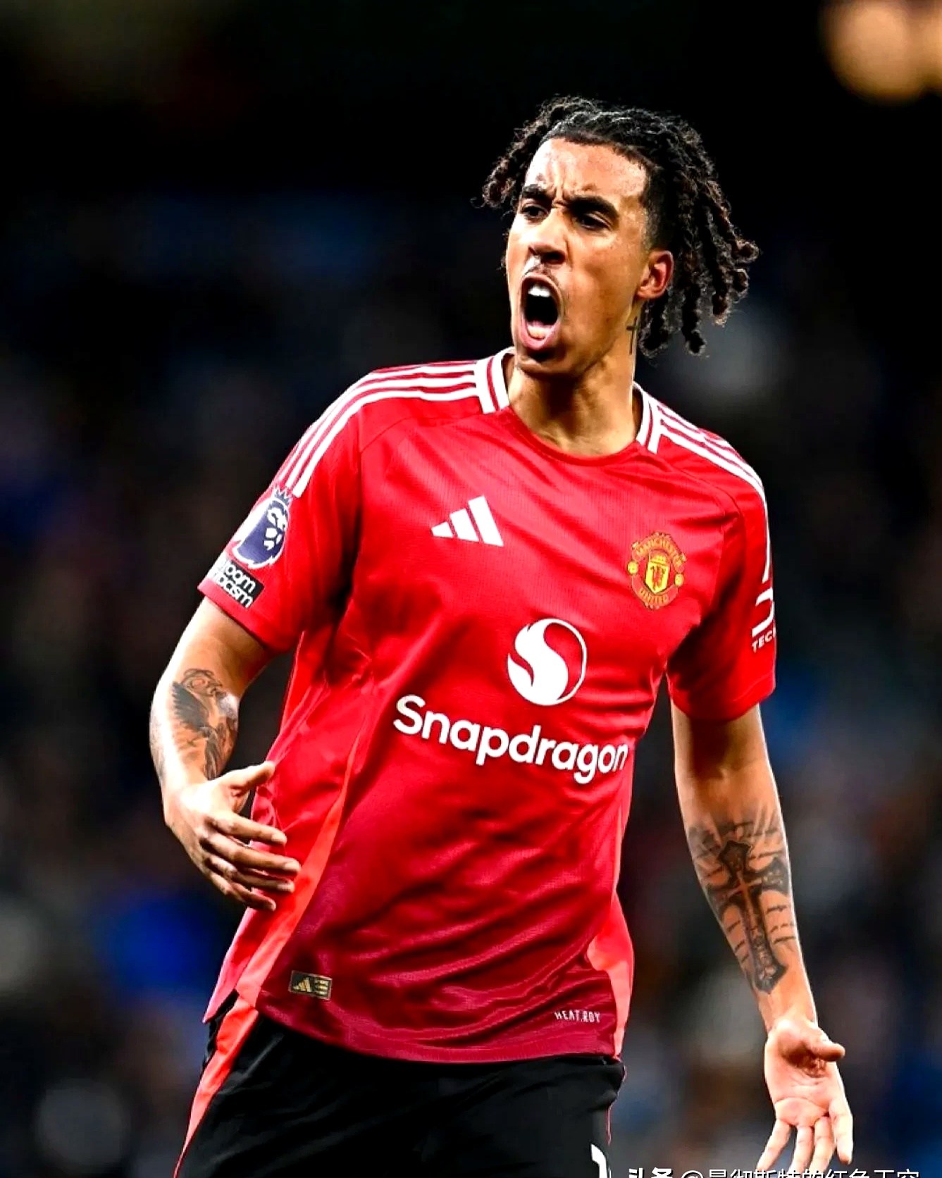 包含窗口期意甲传出新动向；罗马止住颓势；管理层表态：震撼外界；年轻球员得到机会的词条-爱游戏登录入口