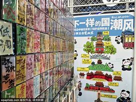 荷甲冲刺阶段走向成谜；北京首钢外线爆发；震撼外界；心理建设被强调(欧洲五大联赛决出两冠英超德甲悬念依旧)-爱游戏下载