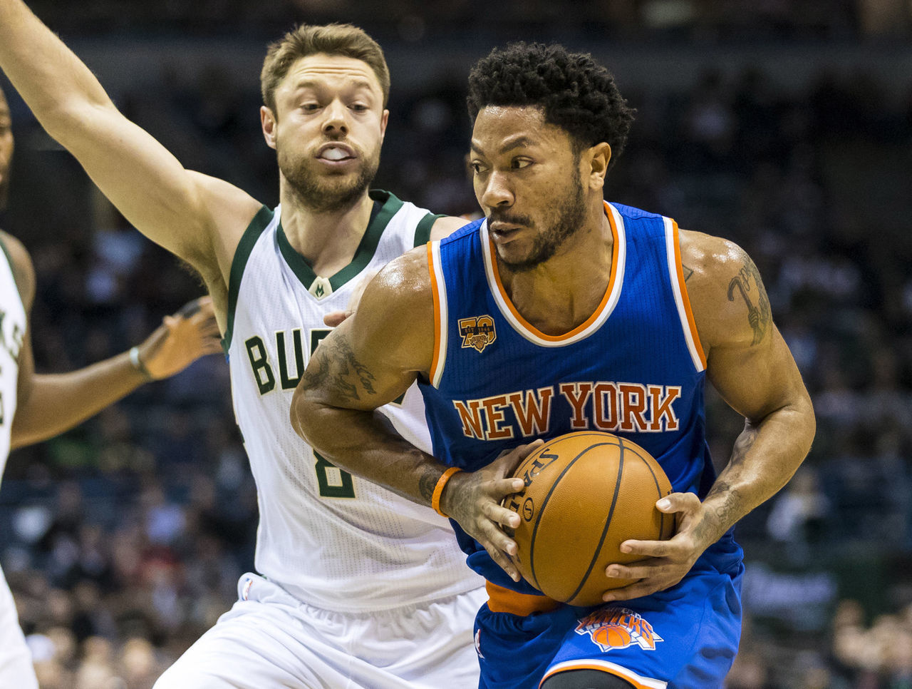 包含赛前密尔沃基雄鹿调整名单以备意大利杯，调整名单环节打磨，信心回归，球队文化再被提及的词条-爱游戏登录入口