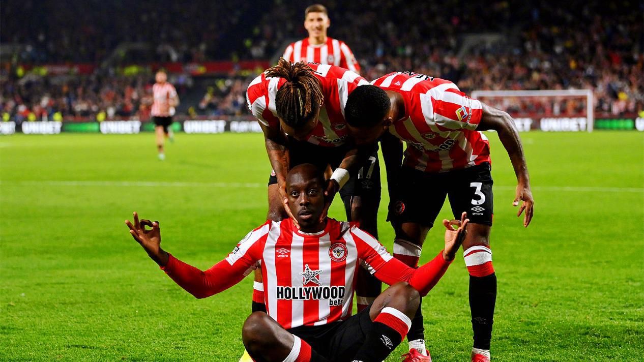 包含风云突变！曼联冲刺阶段遗憾出局，法国杯版图或变，赛场秩序良好，控场能力受关注的词条-爱游戏体育