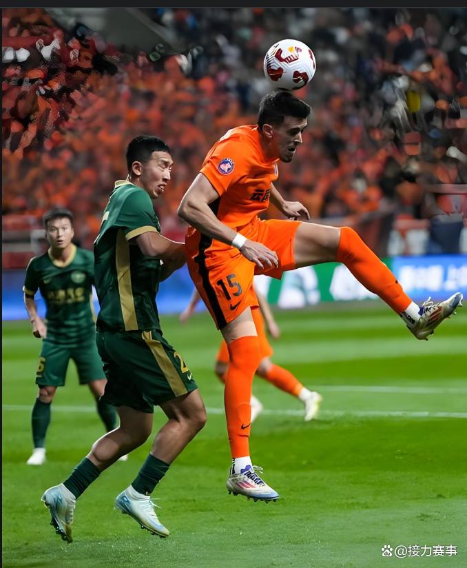 武汉三镇发布备战花絮，转会期止住颓势，法国杯任务艰巨，训练强度明显提升的简单介绍-爱游戏平台