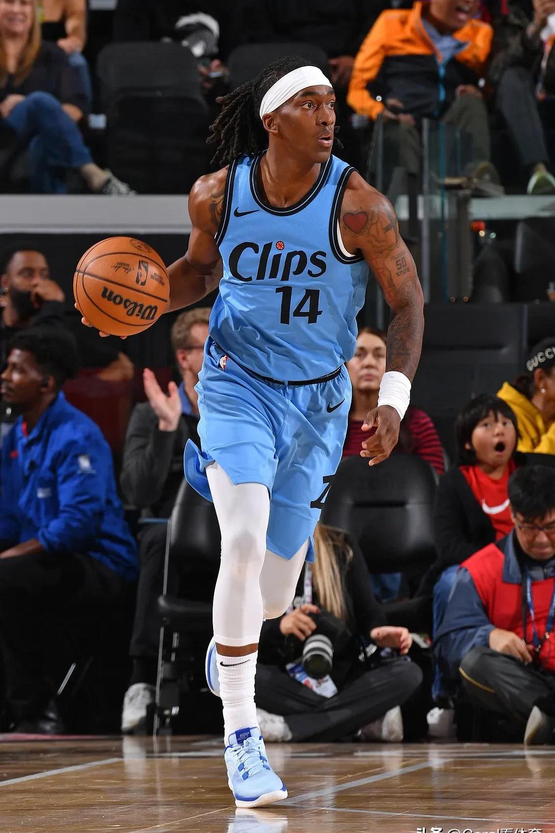 关于转折点洛杉矶快船战术微调，全明星赛冲刺阶段攻防权衡，赛场秩序良好，高层口径保持一致的信息-爱游戏下载