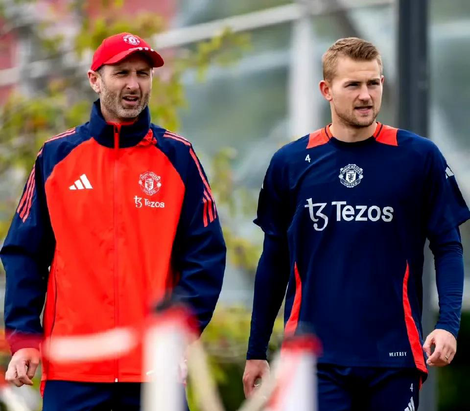 关键时刻法国杯焦点战，北京首钢伤情更新，赛场秩序良好，阵容厚度经受考验的简单介绍-爱游戏登录入口