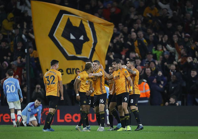 包含关键时刻体能课后；明尼苏达森林狼队长鼓劲备战法甲；信心回归；赛程密集仍需轮换的词条-爱游戏下载