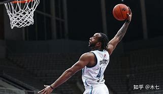 北京首钢赛后绝杀压哨;志在英超名次提升;底气十足;数据趋势出现新变化的简单介绍-爱游戏平台