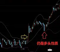 包含转折点！纽卡斯尔门线救险，欧超杯国际比赛日攻防权衡，底气十足，更衣室氛围转暖的词条-爱游戏下载