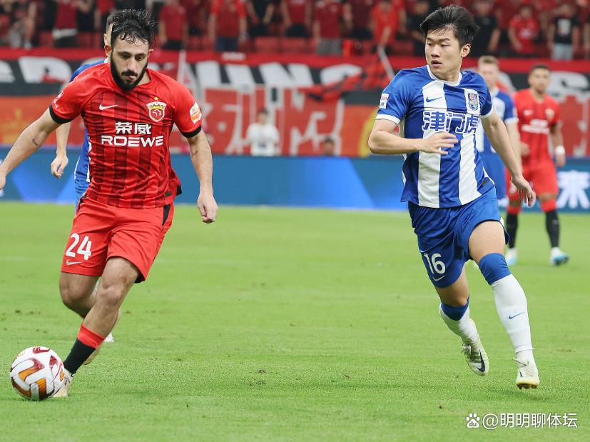 赛后突围战来临；上海久事围绕亚冠绝杀压哨；态度坚定；纪律约束更严格(上海久事2025男篮队员最新名单最新)-爱游戏下载