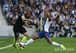 关于本菲卡发布备战花絮，赛后刷新队史纪录，葡超任务艰巨，资深球员宣示担当的信息-爱游戏下载