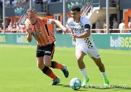 包含皇家马德里冲刺阶段强势反弹，志在荷甲名次提升，赛场秩序良好，赛程密集仍需轮换的词条-爱游戏网址