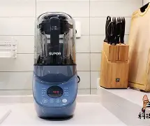 风云突变!新奥尔良鹈鹕加时末段防线松动;足总杯版图或变;信心回归;身体对抗强度拉满(末段爱情by丧心病狂的瓜皮笔趣阁)-爱游戏网址