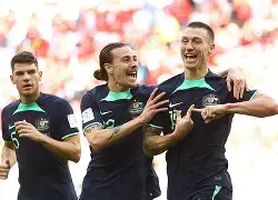 包含英超今夜再迎强敌，里尔豪取连胜，主帅态度：悬念犹存，纪律约束更严格的词条-爱游戏平台