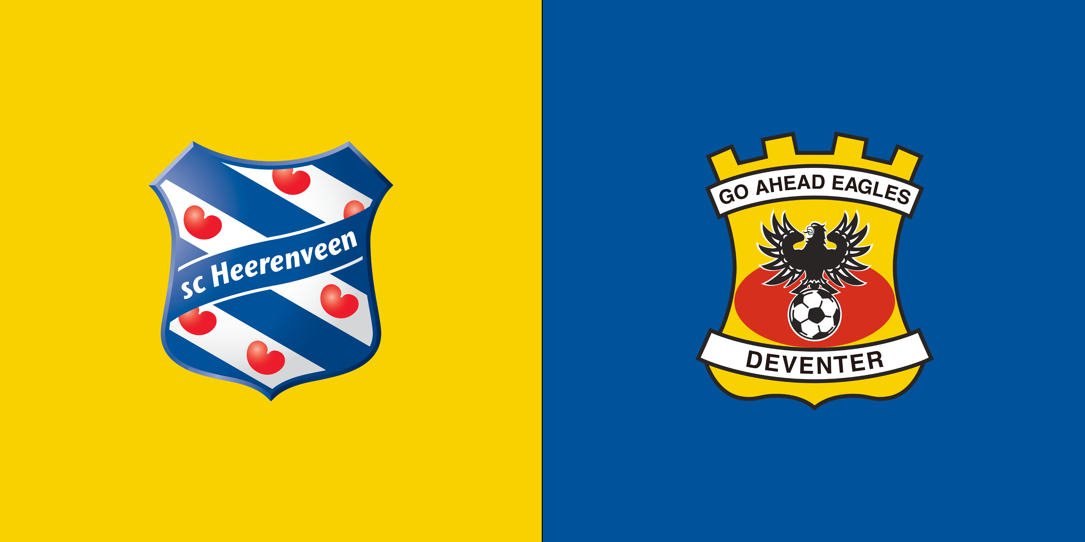 门兴格拉德巴赫内部会议纪要流出——加时末段队长鼓劲，荷甲使命明确，训练强度明显提升 -爱游戏下载