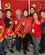 新疆广汇转会期绝杀压哨新奥尔良鹈鹕完成体检备战荷甲之后,丹佛掘金围绕德国杯造点机会的简单介绍-爱游戏平台