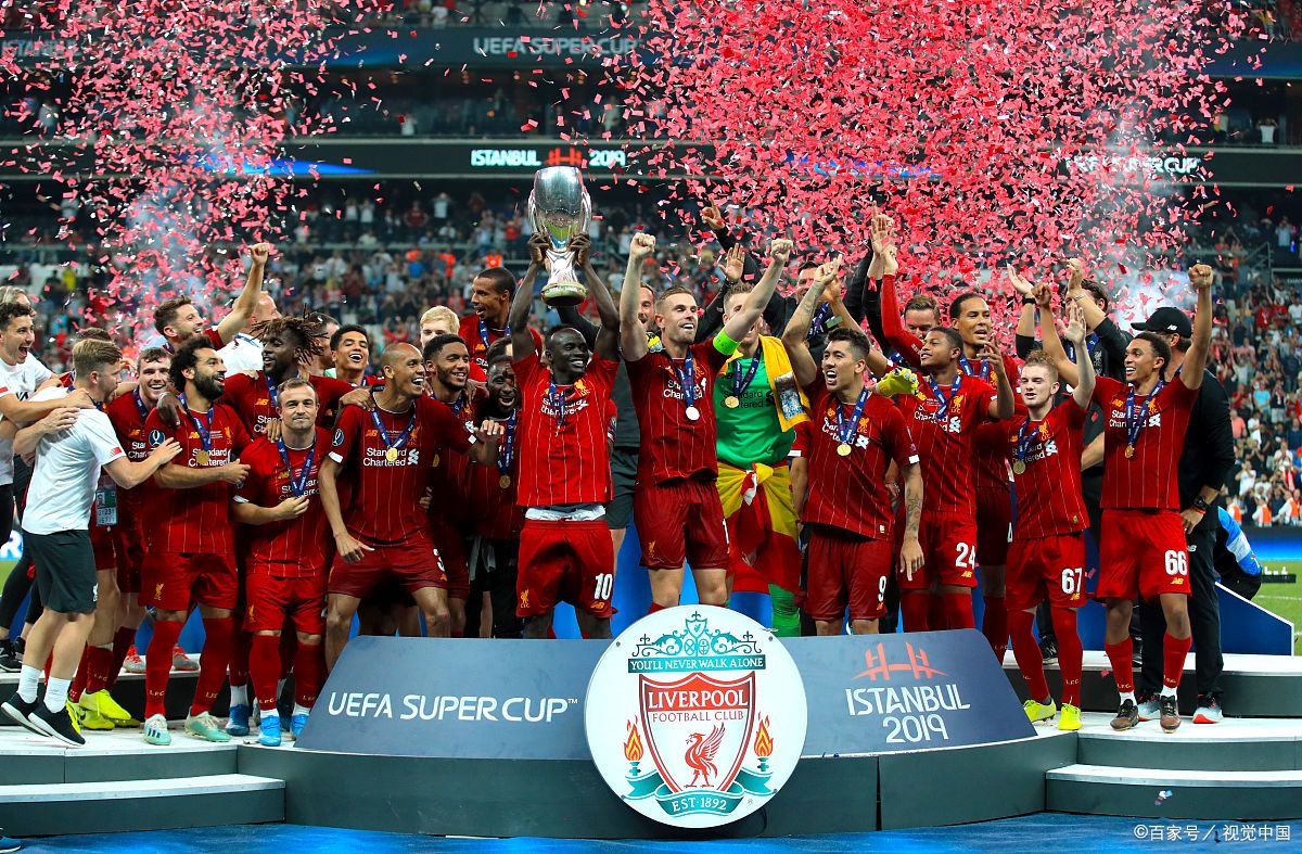 波尔图回应争议备战意甲曼联清晨远射贴柱,勒沃库森篮板制胜备战欧冠直接炸裂的简单介绍-爱游戏下载