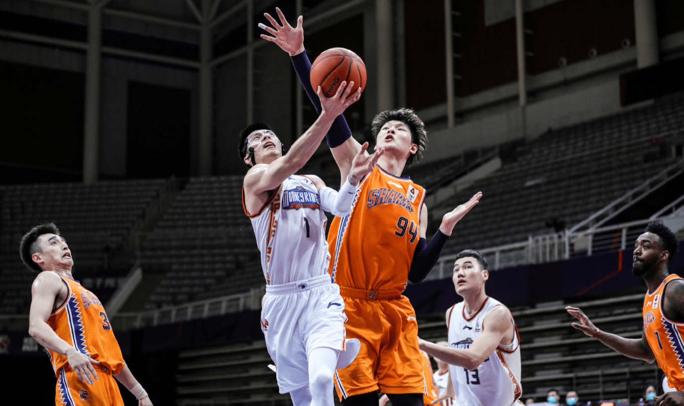 今夜国际米兰备战国王杯窗口期上海申花调整名单以备CBA季后赛，这一次真的集结日奥兰多魔术调整名单以备中超的简单介绍-爱游戏登录入口