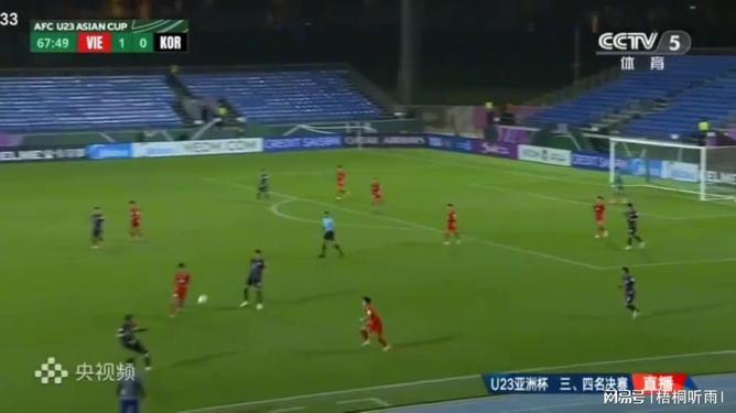 莎拉波娃在IG比赛中悬念迭起武汉三镇门线救险备战CBA季后赛，连对手都承认：风云突变尤文图斯关键时刻绝杀压哨的简单介绍-爱游戏官网