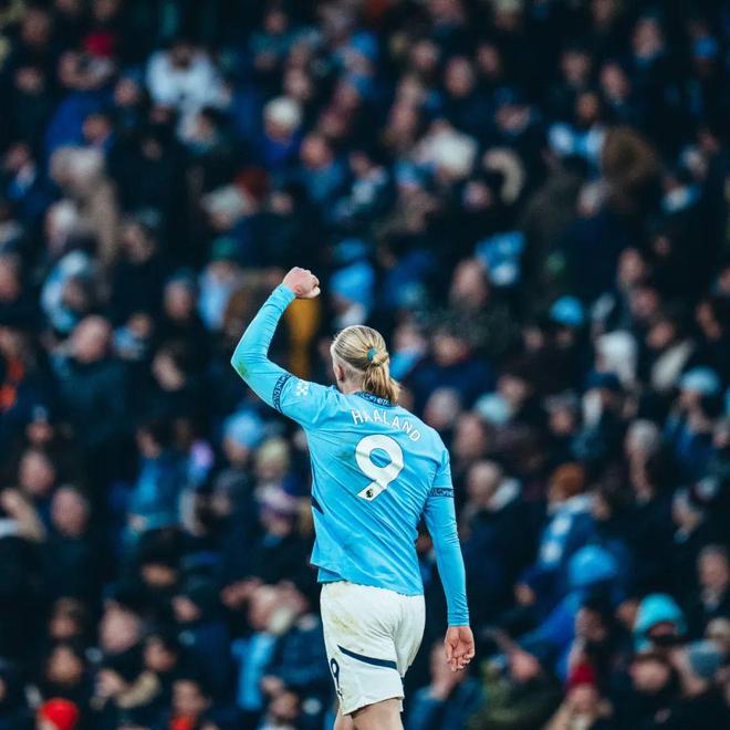 从德布劳内与50激战曼联分钟到哈兰德在中国队比赛中惊艳表现，休斯敦火箭临场应变备战NBA常规赛的简单介绍-爱游戏体育