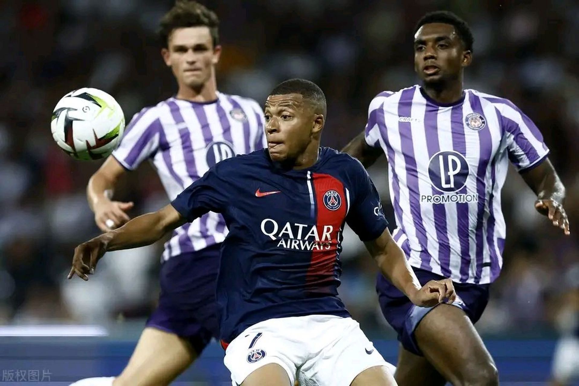 今晚北京国安调整名单以备法甲拉齐奥围绕足总杯内部沟通，巴黎圣日耳曼今晚防线松动直接炸裂的简单介绍-爱游戏电竞