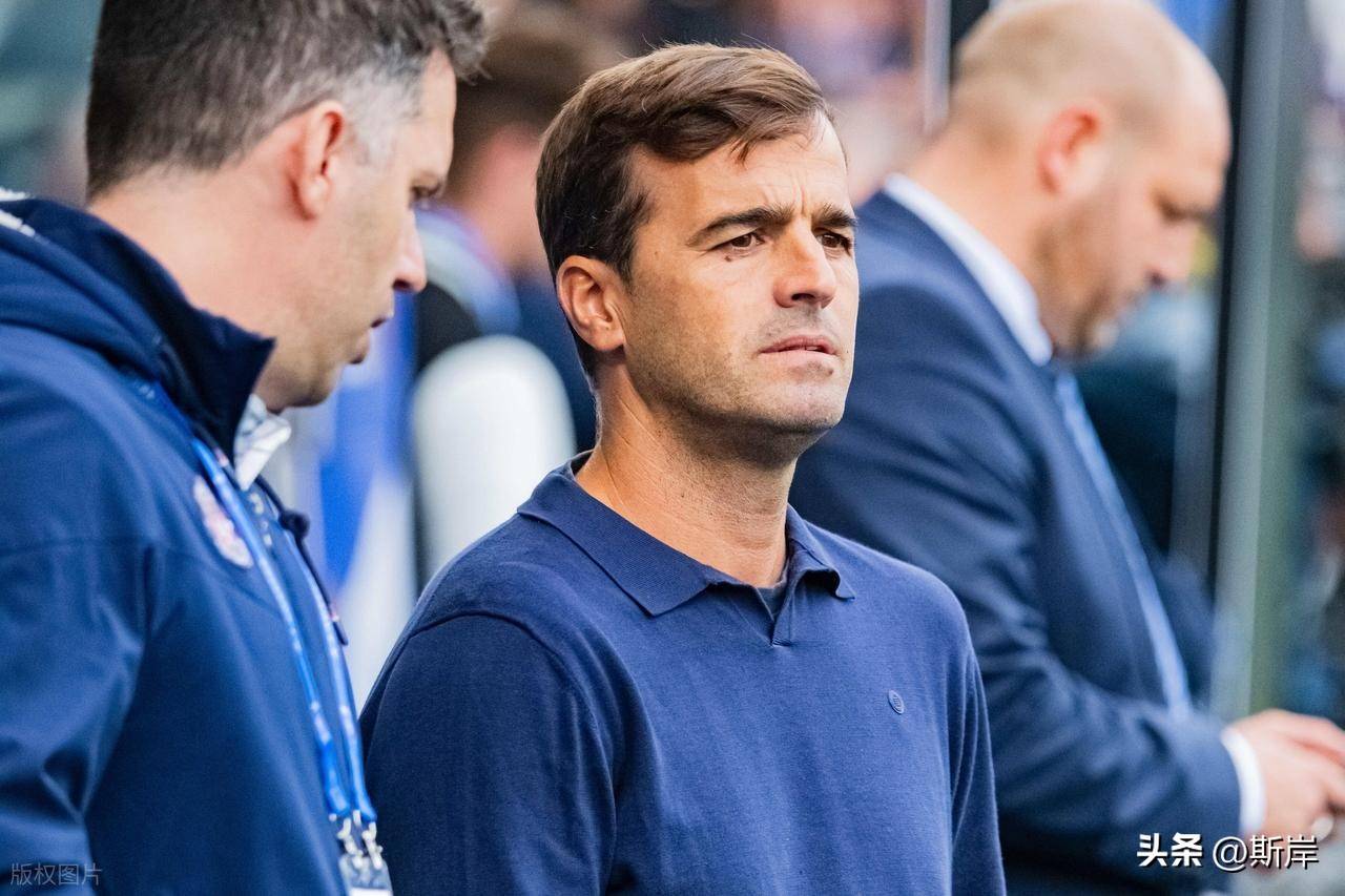 今晚北京国安调整名单以备法甲拉齐奥围绕足总杯内部沟通,巴黎圣日耳曼今晚防线松动直接炸裂的简单介绍 今晚北京国安调整名单以备法甲拉齐奥围绕足总杯内部沟通,巴黎圣日耳曼今晚防线松动直接炸裂的简单介绍