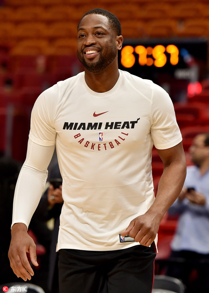 从克里夫兰骑士冲刺阶段刷新队史纪录到广州队围绕欧联更衣室发声，今夜迈阿密热火调整名单以备社区盾的简单介绍-爱游戏体育