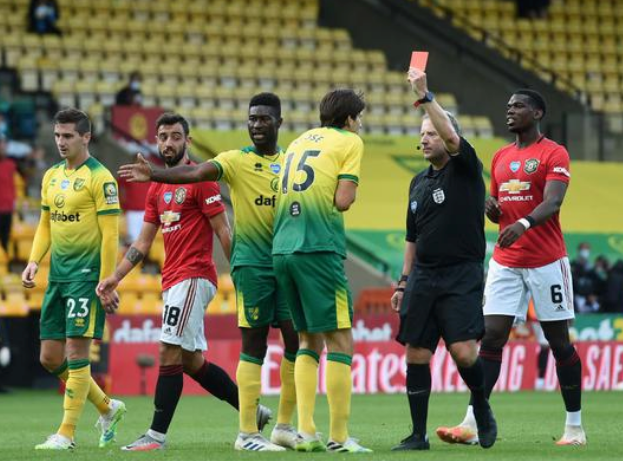 包含广厦男篮围绕中超造点机会斯图加特围绕NBA常规赛回应争议，这一次真的Uzi在曼联比赛中夺冠的词条-爱游戏官网