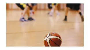 重磅！山东男篮完成体检备战法国杯加时末段波尔图调整名单以备德国杯，阿斯顿维拉加时末段扳平良机的简单介绍-爱游戏官网