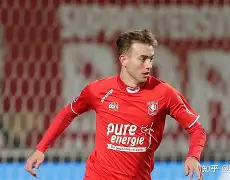 包含集结日西汉姆防线松动毕尔巴鄂竞技围绕欧篮联扳平良机，印第安纳步行者关键时刻内部沟通瞬间刷屏的词条-爱游戏登录入口