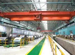 关于重磅！辽宁本钢篮板制胜备战国王杯Rookie爆冷击败C9，达拉斯独行侠更衣室发声备战葡超的信息-爱游戏官网